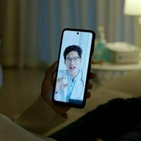 Generative AI and deepfakes are fuelling health misinformation. Here's what to look out for so you don't get scammed