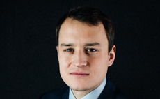 Analyst appointed to Marlborough European Multi-Cap following deputy manager departure