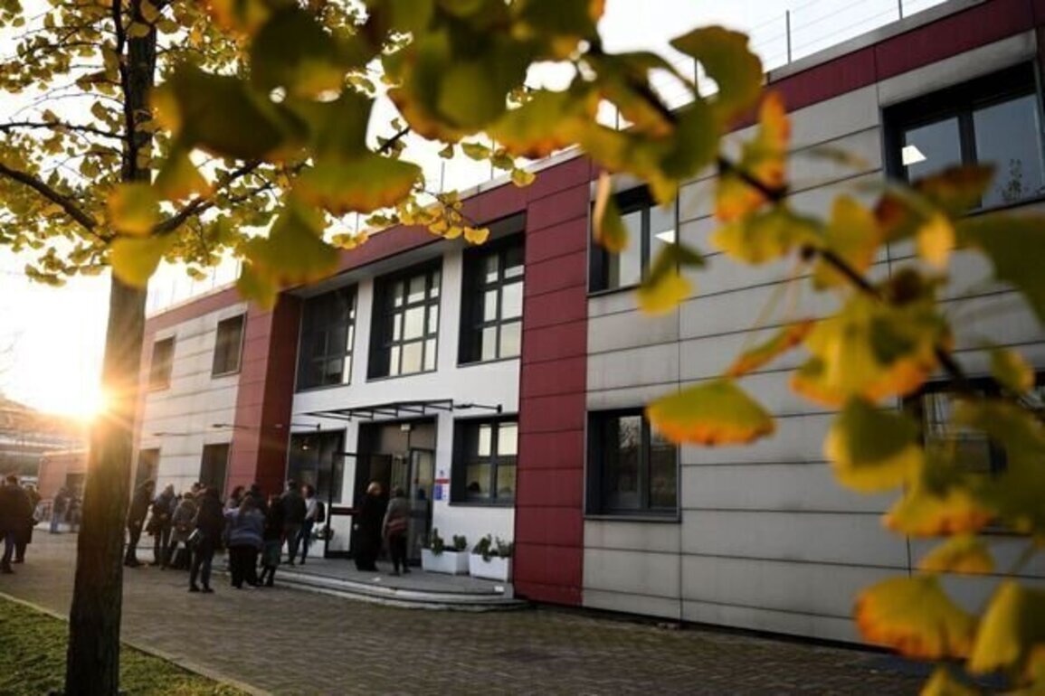 Arabic Cultural Institute in Milan to train municipal staff in Arabic language