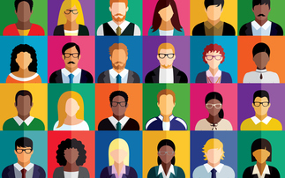 Employers urged to 'prepare properly' ahead of 'time consuming' auto re-enrolment