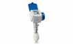 Krohne releases non-contact level meter