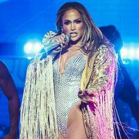 JLo backtracks on Moscow concert  media