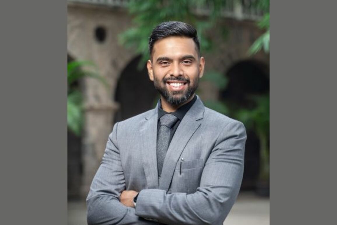MBBS Abroad Just Got Easier: Philippines Emerges as a Game-Changer for Indian Students