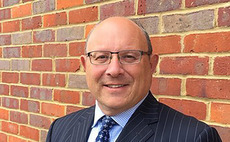 Defra takes control of Groceries Code Adjudicator role