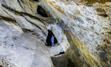 Mining Briefs: Northern Star, Mithril, and more