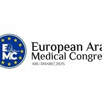 Abu Dhabi to host European Arab Medical Congress October 9