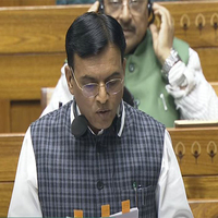 Anti-Doping Amendment Bill introduced in Lok Sabha, seeks to enhance independence of the National Anti-Doping Appeal Panel