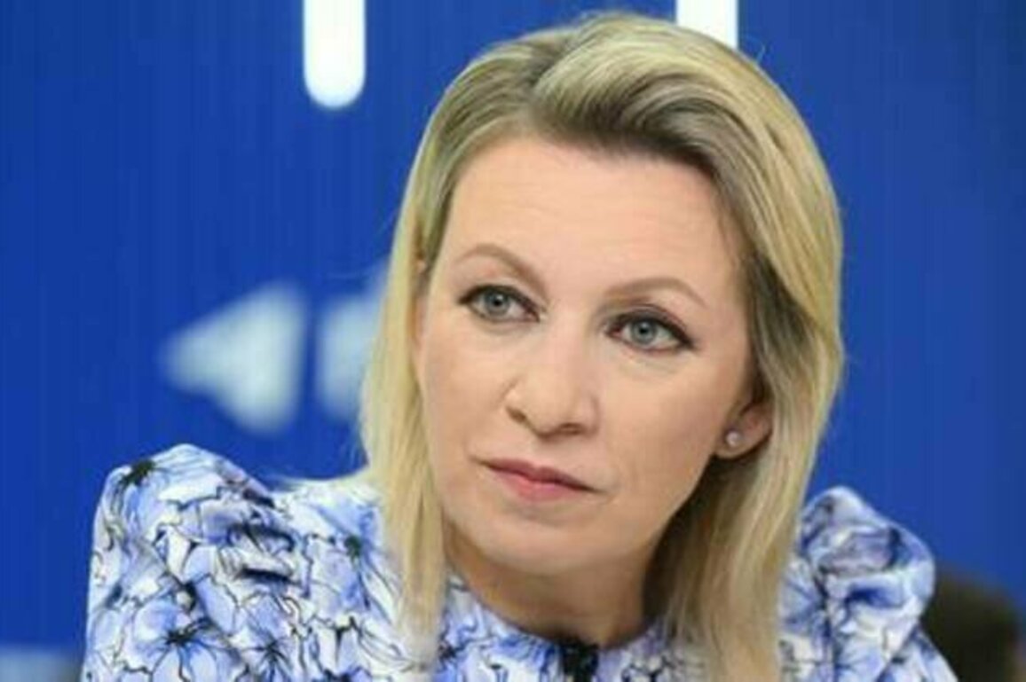 NATO deployment in Ukraine 'unacceptable' - Moscow