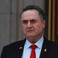 Israel will never leave Gaza - defense minister