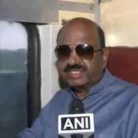 "This kind of cult of violence can never be tolerated": WB Governor Bose on Murshidabad violance