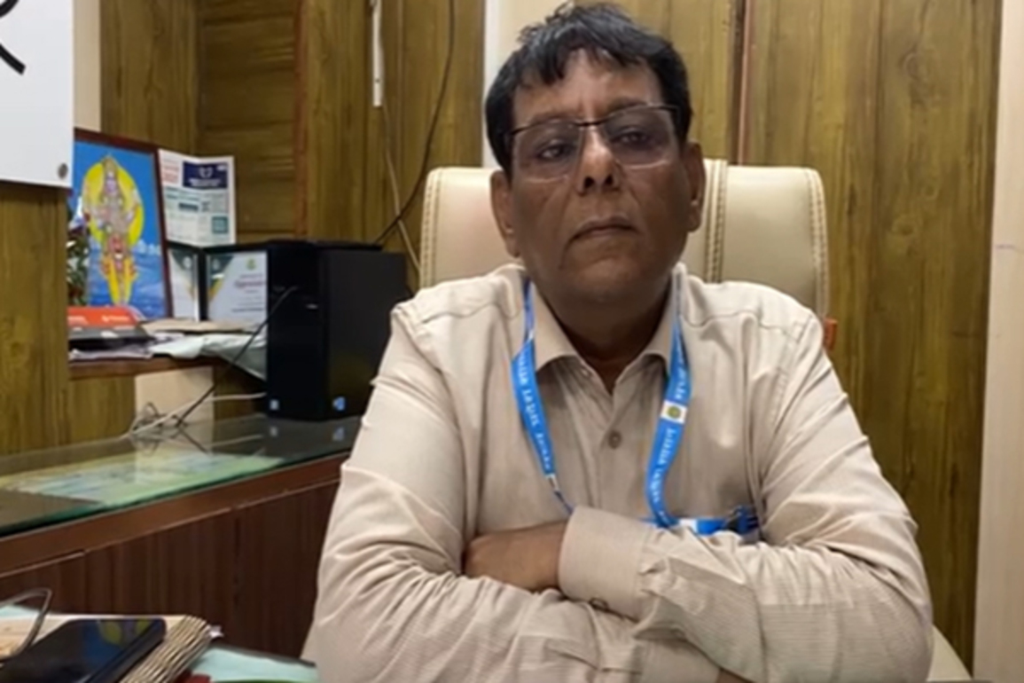 MP: 2 Covid-19 patients undergoing treatment in Indore die, 106 test positive in June so far
