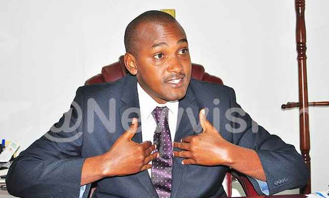 Cabinet endorses termination of RVR contract Cabinet endorses termination of RVR contract