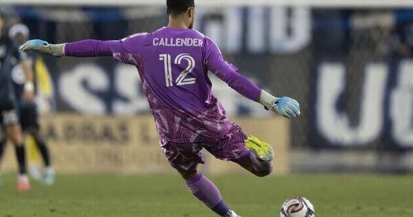 Improving Minnesota United aim to snag win at Crew