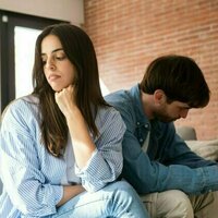 Premenstrual dysphoric disorder harms relationships for both sufferers and their partners - new study