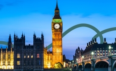 Partner Insight: Inheritance Tax, pensions and the waiting game: Conversations to have now