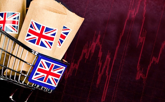 Will the Bank of England raise interest rates before the Christmas break? Will the Bank of England raise interest rates before the Christmas break?