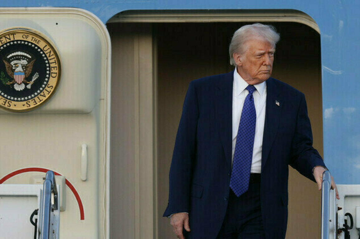 Trump wants Ukraine ceasefire by Easter  Bloomberg