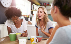 P101 leads €2m round for Projects Co-living