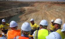 Reed tweaks Meekatharra models