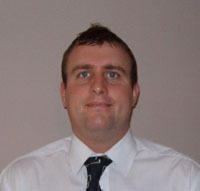 Strategic move for Kaldewei with new sales representative appointment