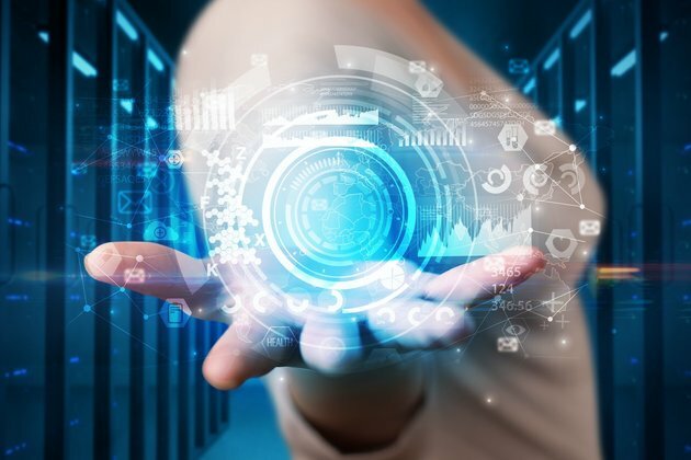 How the UK is getting AI regulation right