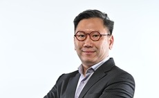 Deal focus: PrimeMovers buys Malaysia machinist in debut deal 