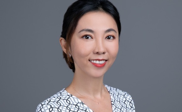 Hamilton Lane opens Singapore office