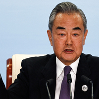 China urges Pakistan to step up Iran-US mediation: Chinese media