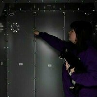 Ukrainians Turn To Indoor Life Capsules For Safety Amid Air Strikes