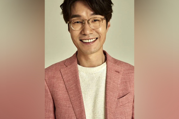 Korean star Song Young-kyu passes away at 55