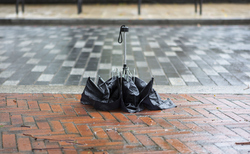 Employee productivity and wellbeing at risk: Unum