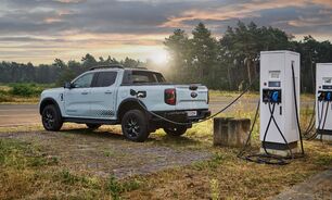 FCAI said PHEVs offer the option of driving short distances on electric power while retaining the flexibility and range of a conventional engine.