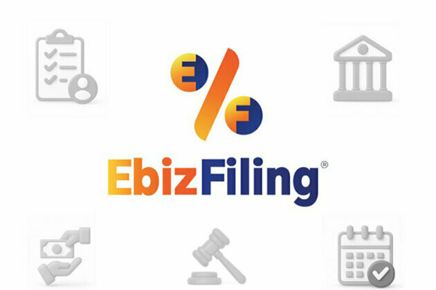 EbizFiling.com: The Compliance Partner for India's Smart, Growth-Focused Businesses
