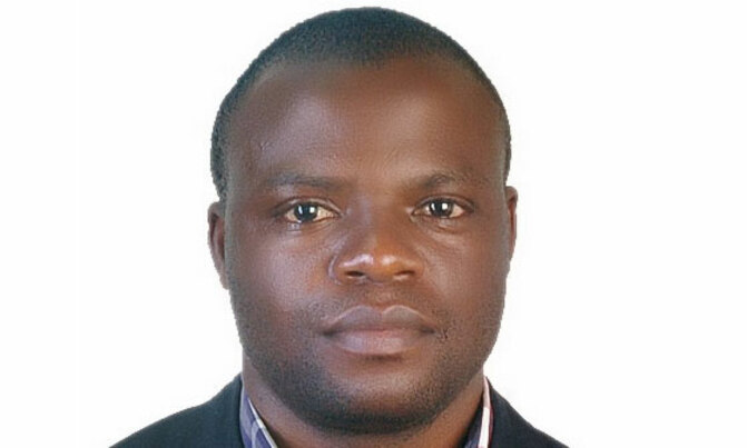 Nkoyoyo's health, Dr Mungherera's death and Uganda's health system Nkoyoyo's health, Dr Mungherera's death and Uganda's health system