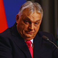 Orban: Europe Can Win by Cutting Aid to Ukraine