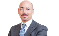 Lincoln appoints Candiani as managing director in Italy