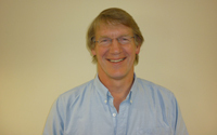 New regional sales manager for Klober 