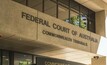  Federal Court building