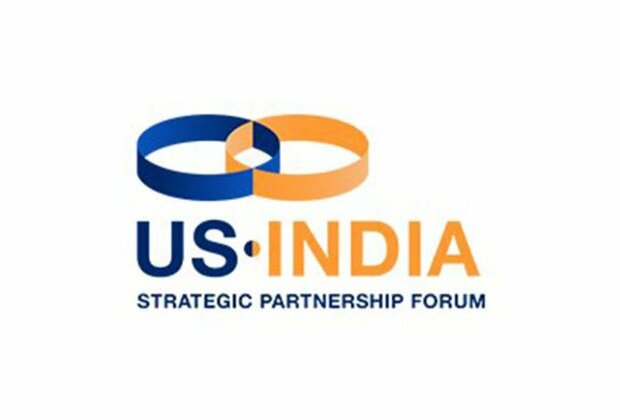 USISPF welcomes India's Union Budget 2025-26, applauds landmark reforms and forward-looking initiatives