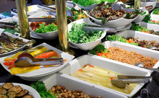 Connexio acquires Rosenberger Restaurant