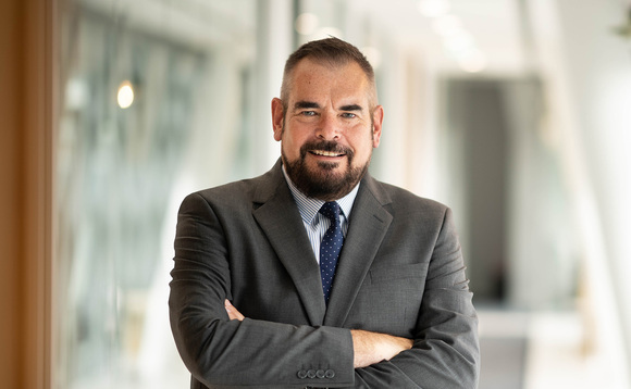 CFA Institute's Peter Watkins: Industry must prevent a lost generation of leaders to AI