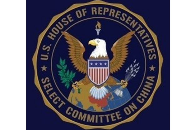 US lawmakers expose billion-dollar scam linked to China