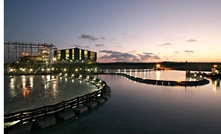 Carvill-backed Kenmare bid gets extension