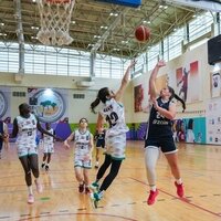 AWST 2026 highlights diverse competitive models across region