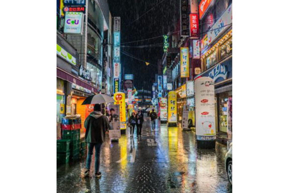 South Korea announced reforms across sectors, including telecommunications, transportation