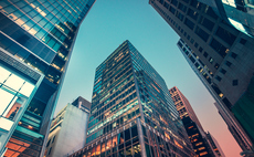 Top investors only voting for ESG proposals 7.5% of the time