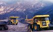 Leighton Asia secures record mining contract