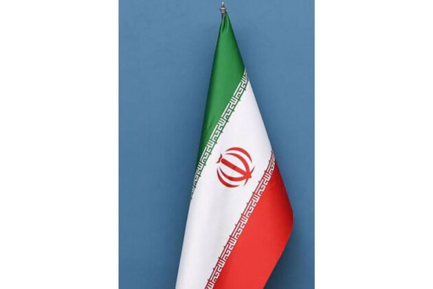 Iran rejects pardon appeal, executes man accused as Israeli spy