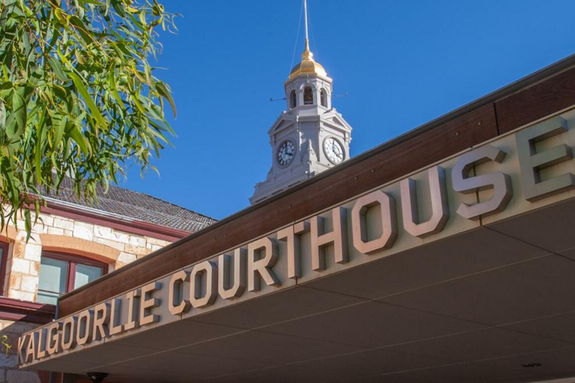 John Leonard Lance Yates- Man to fight allegations he threatened to bash and kill pregnant partner
