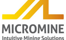  micromine-logo.jpg